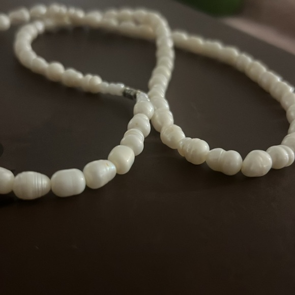 Beautiful Pearls Price drop - Picture 6 of 6